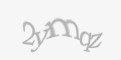 Защитный код