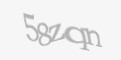 Защитный код