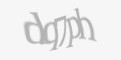 Защитный код