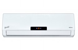 AHDI1-780x500