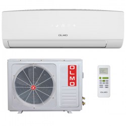 Comfort-series-KIT-600x600