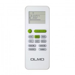 Control_Comfort_Series_OLMO-600x600