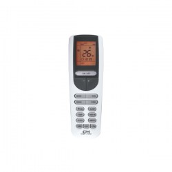 control_2-600x60019