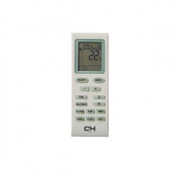 control_x-fan-600x600