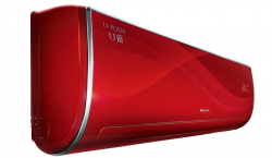 gree-gwh09ub-k3dna3a-